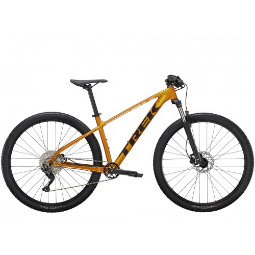 29' TREK MARLIN 6 2023