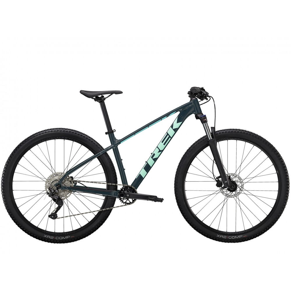 trek marlin 6 ml