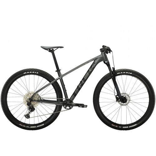 29" TREK X CALIBER 8 2023