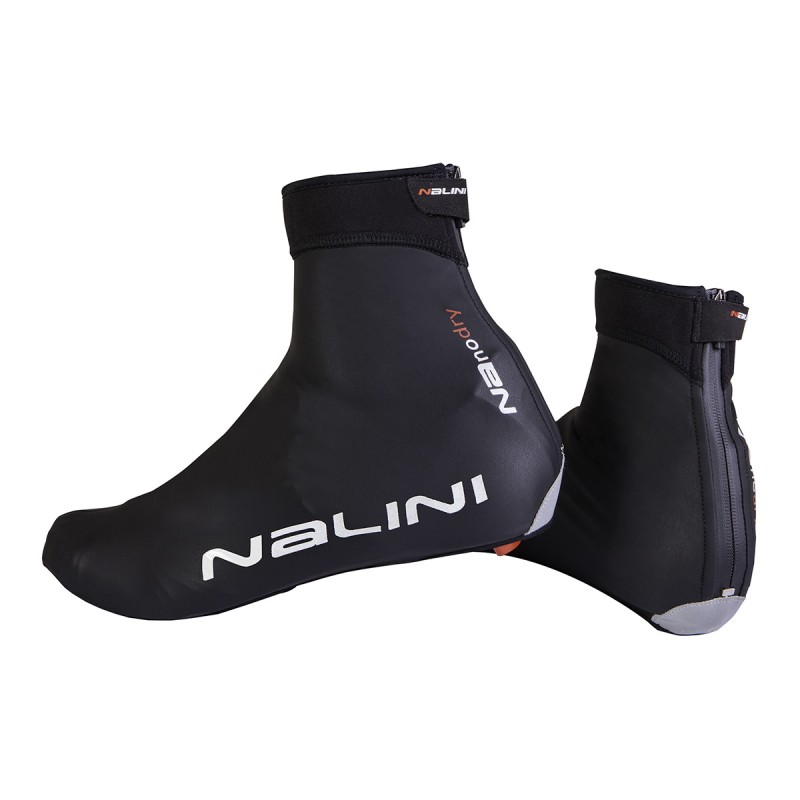 COPRISCARPE NALINI AHS CRITERIUM