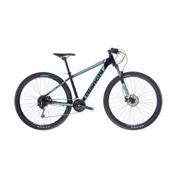 BIANCHI MAGMA 9.1 1X10