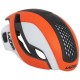 CASCO LAZER BULLET