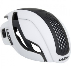 CASCO LAZER BULLET