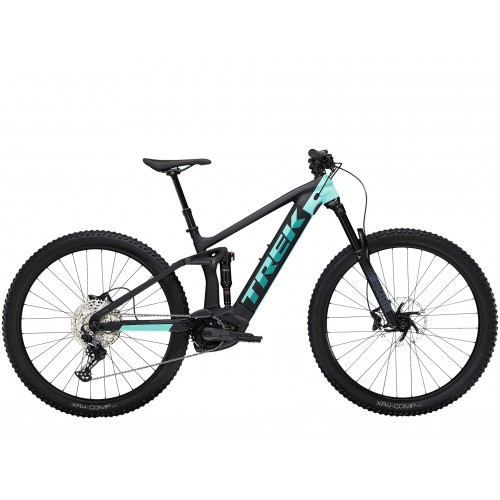 TREK Rail 5 625W Gen 2