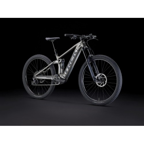 TREK Rail 5 Deore Gen 3