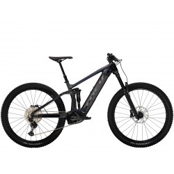 TREK Rail 7 Deore/XT Gen 3