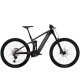 TREK Rail 7 Deore/XT Gen 3