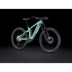 TREK Rail 7 Deore/XT Gen 3