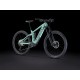 TREK Rail 7 Deore/XT Gen 3