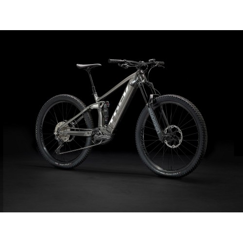 TREK Rail 7 Gen 2