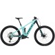 TREK Rail 9.7 Gen 2