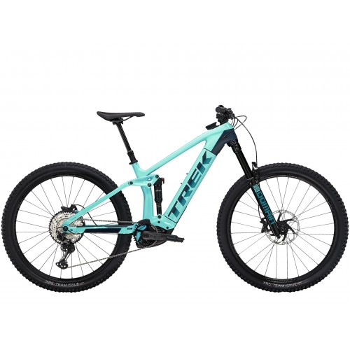 TREK Rail 9.7 Gen 2