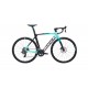 BIANCHI OLTRE XR4 CV DISC