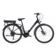 BIANCHI E-CITY LONG ISLAND LADY 28"