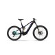 HAIBIKE NDURO 8 FREERIDE 29"