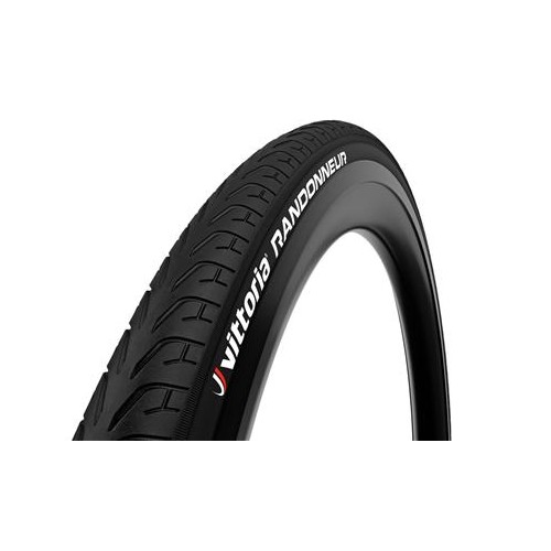 PNEUMATICI RANDONNEUR 32-622 RIGID D