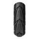 PNEUMATICI ADVENTURE TECH 40-622 RIGID REFL FULL BLACK G2.0