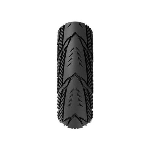 PNEUMATICI ADVENTURE TECH 40-622 RIGID REFL FULL BLACK G2.0