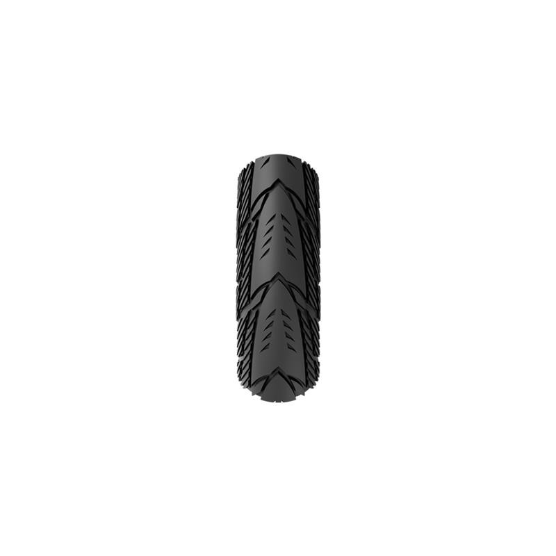 PNEUMATICI ADVENTURE TECH 40-622 RIGID REFL FULL BLACK G2.0