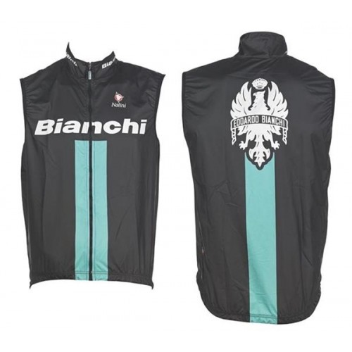 SMANICATO BIANCHI REPARTO CORSE