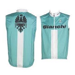 SMANICATO BIANCHI REPARTO CORSE