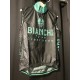 SMANICATO BIANCHI REPARTO CORSE