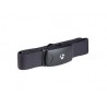 Fascia per cardiofrequenzimetro Bontrager ANT+/BLE