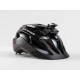 Supporto Bontrager per casco