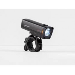 Luce anteriore Bontrager Ion Pro RT 1300 Lumen