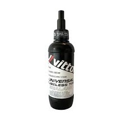 LATTICE Universal Tubeless Tire Sealant - 150ml