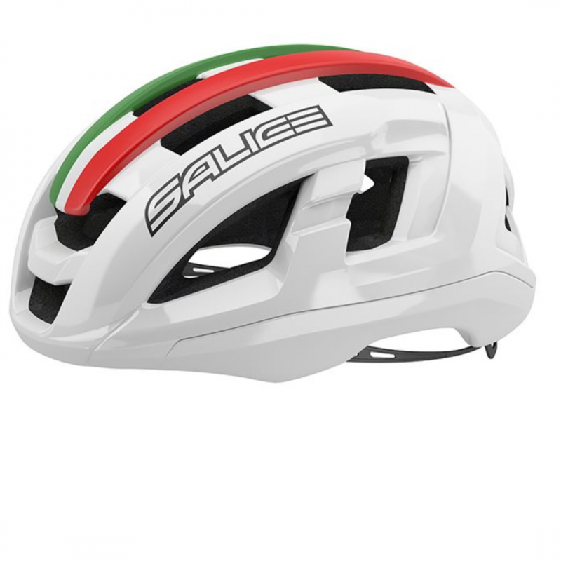 CASCO SALICE GAVIA BIANCO ITA