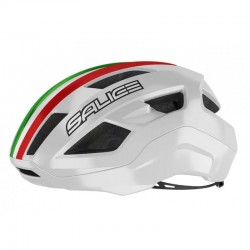 CASCO SALICE VENTO BIANCO ITA