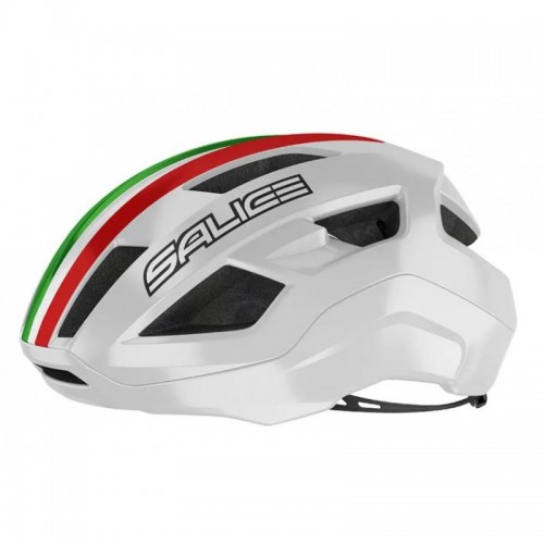 CASCO SALICE GAVIA BIANCO ITA