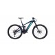 BIANCHI E-OMNIA FX TYPE XT12 BOSCH 625