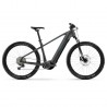 Haibike AllTrack 5 27.5