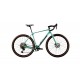 BIANCHI ARCADEX COMP GRX 2025
