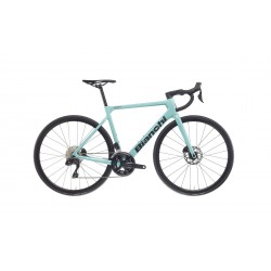 BIANCHI SPRINT 105