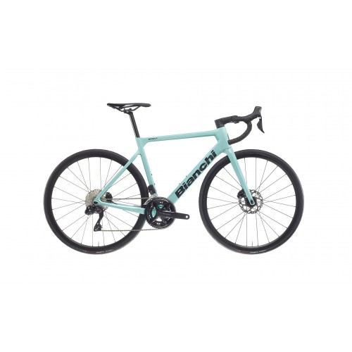 BIANCHI SPRINT 105