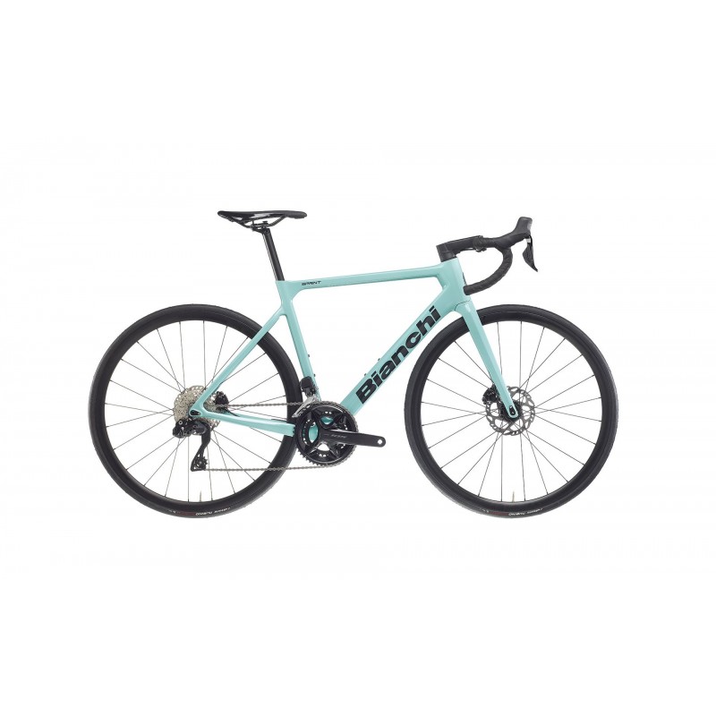BIANCHI SPRINT 105