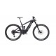 BIANCHI MTB E-OMNIA FX TYPE FS GX12 OLI 625