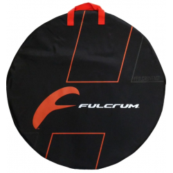 BORSA PORTARUOTA CORSA FULCRUM