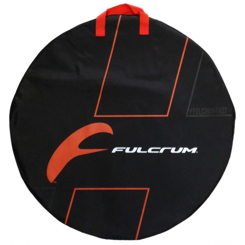 BORSA PORTARUOTA CORSA FULCRUM