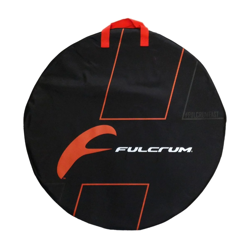 BORSA PORTARUOTA CORSA FULCRUM