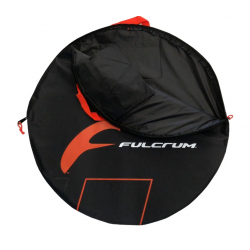 BORSA PORTARUOTA CORSA FULCRUM