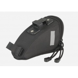 BORSA DA SELLA XLC