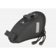 BORSA DA SELLA XLC