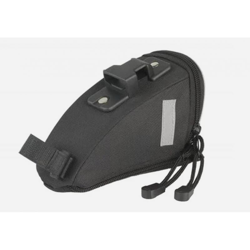 BORSA DA SELLA XLC