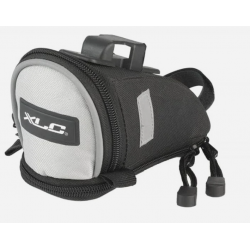 BORSA DA SELLA XLC