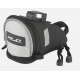 BORSA DA SELLA XLC