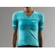 BIANCHI MAGLIA CICLISMO DONNA